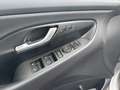 Hyundai i30 FL Kombi (MY25) 1.5 T-GDI (140 PS) 48V 7-DCT Silber - thumbnail 15