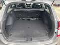 Hyundai i30 FL Kombi (MY25) 1.5 T-GDI (140 PS) 48V 7-DCT Silber - thumbnail 12