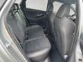 Hyundai i30 FL Kombi (MY25) 1.5 T-GDI (140 PS) 48V 7-DCT Silber - thumbnail 13