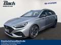 Hyundai i30 FL Kombi (MY25) 1.5 T-GDI (140 PS) 48V 7-DCT Silber - thumbnail 1