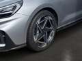 Hyundai i30 FL Kombi (MY25) 1.5 T-GDI (140 PS) 48V 7-DCT Silber - thumbnail 6