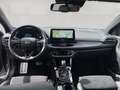 Hyundai i30 FL Kombi (MY25) 1.5 T-GDI (140 PS) 48V 7-DCT Silber - thumbnail 11