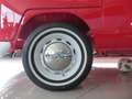 Volkswagen T1 Samba HU/AU NEU Rot - thumbnail 36