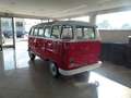 Volkswagen T1 Samba HU/AU NEU Rot - thumbnail 49
