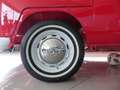 Volkswagen T1 Samba HU/AU NEU Rot - thumbnail 34