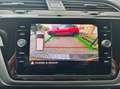 Volkswagen Touran 2.0 tdi 150 bluemotion confort line-camera de recul-garantie 6 mois Noir - thumbnail 15