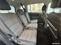 Volkswagen Touran 2.0 tdi 150 bluemotion confort line-camera de recul-garantie 6 mois Noir - thumbnail 12