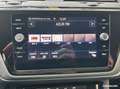 Volkswagen Touran 2.0 tdi 150 bluemotion confort line-camera de recul-garantie 6 mois Noir - thumbnail 25