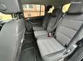 Volkswagen Touran 2.0 tdi 150 bluemotion confort line-camera de recul-garantie 6 mois Noir - thumbnail 11