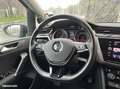 Volkswagen Touran 2.0 tdi 150 bluemotion confort line-camera de recul-garantie 6 mois Noir - thumbnail 20