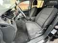 Volkswagen Touran 2.0 tdi 150 bluemotion confort line-camera de recul-garantie 6 mois Noir - thumbnail 9