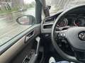 Volkswagen Touran 2.0 tdi 150 bluemotion confort line-camera de recul-garantie 6 mois Noir - thumbnail 23