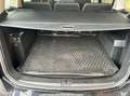 Volkswagen Touran 2.0 tdi 150 bluemotion confort line-camera de recul-garantie 6 mois Noir - thumbnail 5