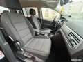 Volkswagen Touran 2.0 tdi 150 bluemotion confort line-camera de recul-garantie 6 mois Noir - thumbnail 10