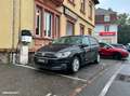 Volkswagen Touran 2.0 tdi 150 bluemotion confort line-camera de recul-garantie 6 mois Noir - thumbnail 1