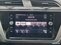 Volkswagen Touran 2.0 tdi 150 bluemotion confort line-camera de recul-garantie 6 mois Noir - thumbnail 16