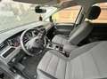 Volkswagen Touran 2.0 tdi 150 bluemotion confort line-camera de recul-garantie 6 mois Noir - thumbnail 8