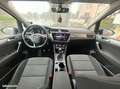 Volkswagen Touran 2.0 tdi 150 bluemotion confort line-camera de recul-garantie 6 mois Noir - thumbnail 13