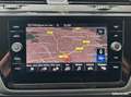 Volkswagen Touran 2.0 tdi 150 bluemotion confort line-camera de recul-garantie 6 mois Noir - thumbnail 14