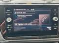 Volkswagen Touran 2.0 tdi 150 bluemotion confort line-camera de recul-garantie 6 mois Noir - thumbnail 29