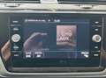 Volkswagen Touran 2.0 tdi 150 bluemotion confort line-camera de recul-garantie 6 mois Noir - thumbnail 28