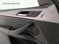 BMW X4 xdrive20d Msport auto my19 Bianco - thumbnail 14