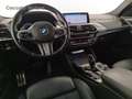 BMW X4 xdrive20d Msport auto my19 White - thumbnail 6