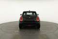 MINI One 1.5, Klima, Sitzheizung, 16 Zoll Schwarz - thumbnail 14