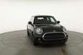 MINI One 1.5, Klima, Sitzheizung, 16 Zoll Schwarz - thumbnail 25