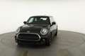 MINI One 1.5, Klima, Sitzheizung, 16 Zoll Schwarz - thumbnail 27