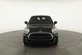 MINI One 1.5, Klima, Sitzheizung, 16 Zoll Schwarz - thumbnail 26