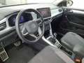 Volkswagen T-Roc 2.0 TDI DSG GOAL LEDplus+NAVI+AHK+ACC+SHZ Schwarz - thumbnail 4