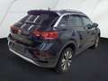 Volkswagen T-Roc 2.0 TDI DSG GOAL LEDplus+NAVI+AHK+ACC+SHZ Schwarz - thumbnail 3