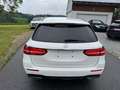 Mercedes-Benz E 350 E -Klasse T-Modell E 350 d 4Matic AMG COMA White - thumbnail 7