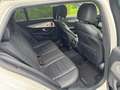Mercedes-Benz E 350 E -Klasse T-Modell E 350 d 4Matic AMG COMA White - thumbnail 10