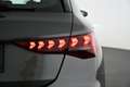 Audi A3 1.5 35 TFSI 150 HK S Tronic S-Line ED SB MHEV Aut. Grau - thumbnail 14