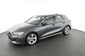 Audi A3 1.5 35 TFSI 150 HK S Tronic S-Line ED SB MHEV Aut. Grau - thumbnail 3