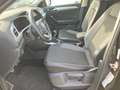 Volkswagen T-Roc 1.0TSI Goal LED Navi Schwarz - thumbnail 7