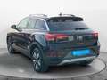 Volkswagen T-Roc 1.0TSI Goal LED Navi Schwarz - thumbnail 4