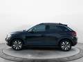 Volkswagen T-Roc 1.0TSI Goal LED Navi Schwarz - thumbnail 3
