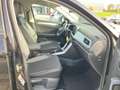 Volkswagen T-Roc 1.0TSI Goal LED Navi Schwarz - thumbnail 13
