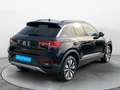 Volkswagen T-Roc 1.0TSI Goal LED Navi Schwarz - thumbnail 6