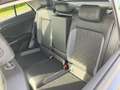 Volkswagen T-Roc 1.0TSI Goal LED Navi Schwarz - thumbnail 11