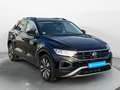 Volkswagen T-Roc 1.0TSI Goal LED Navi Schwarz - thumbnail 5