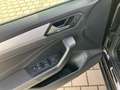 Volkswagen T-Roc 1.0TSI Goal LED Navi Schwarz - thumbnail 14