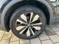 Volkswagen T-Roc 1.0TSI Goal LED Navi Schwarz - thumbnail 15