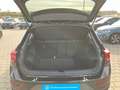 Volkswagen T-Roc 1.0TSI Goal LED Navi Schwarz - thumbnail 12