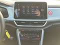 Volkswagen T-Roc 1.0TSI Goal LED Navi Schwarz - thumbnail 10