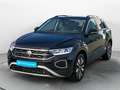 Volkswagen T-Roc 1.0TSI Goal LED Navi Schwarz - thumbnail 2