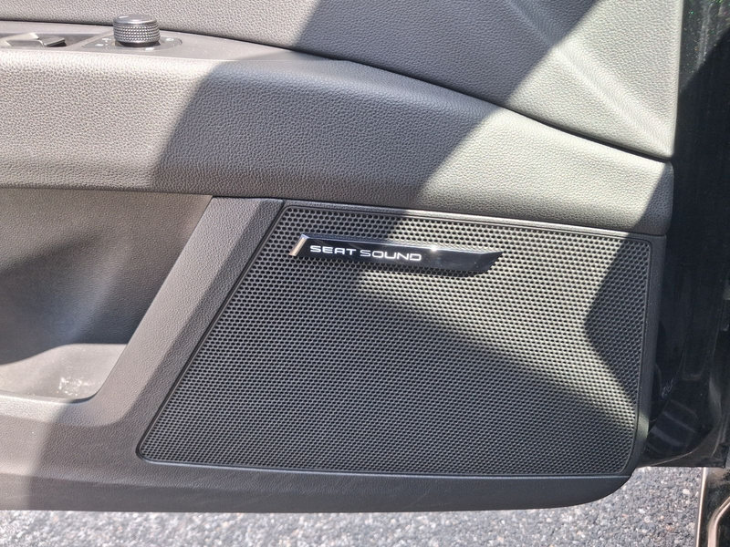 SEAT Leon 1.2 TSI Style DSG LED+NAVI+KLIMA+SOUNDSYS. — photo 21